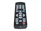 Лазерный проектор Abira AB-LK470ST 12