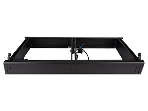 Крепление Intrend ILS-PAC-Y10-WR 2