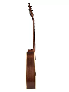Акустическая гитара BATON ROUGE X34S/D 6