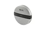 Спикерфон Infobit iSpeaker M400