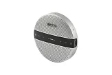 Спикерфон Infobit iSpeaker M400