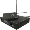 Беспроводная система персонального мониторинга Axelvox DWS7000HT (PM Bundle)