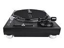 Виниловый проигрыватель Gemini TT-1200 4