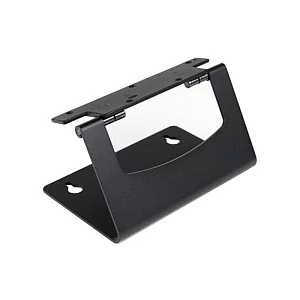 Крепление Barco ClickShare Bar Wall Mount