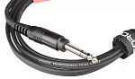 Кабель аудио FORCE FLC-27/1.5 5