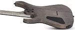 Электрогитара SCHECTER OMEN ELITE-6 STBB 11