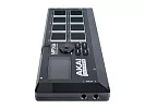 MIDI контроллер AKAI MPX 8 6