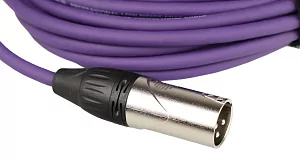 Микрофонный кабель FORCE FMC-05/10 VT 3