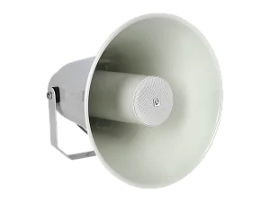 Акустическая система Intrend ITSPK-650HT