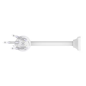 Уценка Универсальное настенное крепление Wize WTH140 6