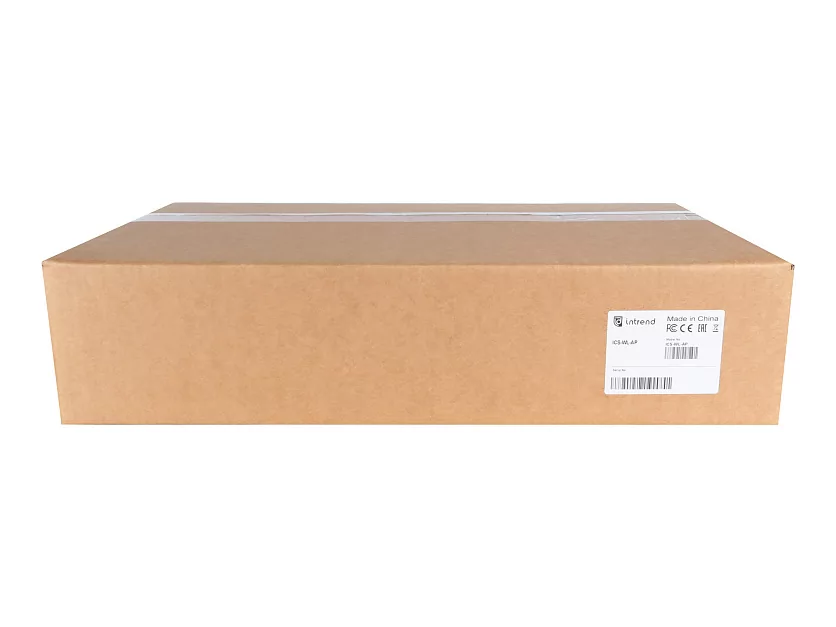 Выносное приемо-передающее устройство Intrend ICS-WL-AP 14