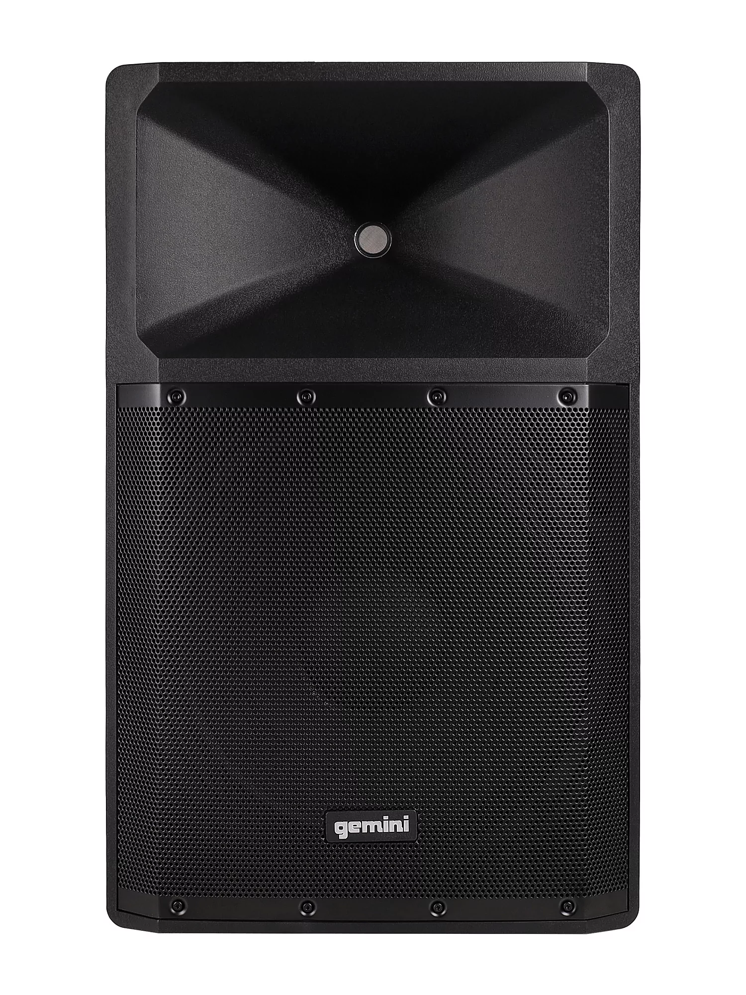 Акустическая система Gemini GSP-2200 3