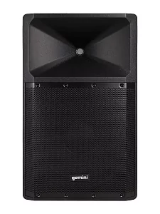 Акустическая система Gemini GSP-2200 3