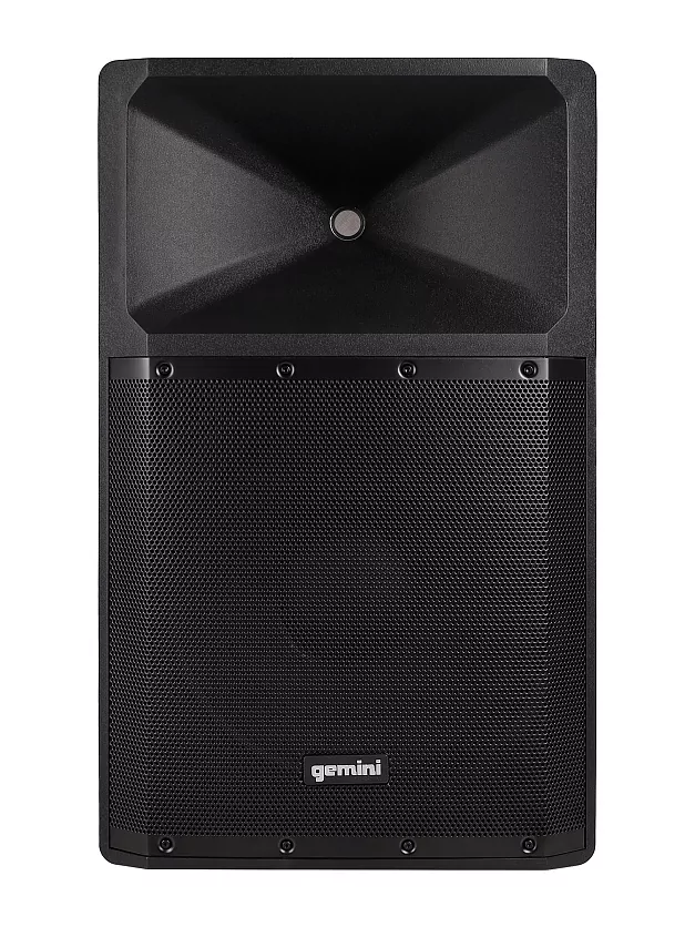 Акустическая система Gemini GSP-2200 3