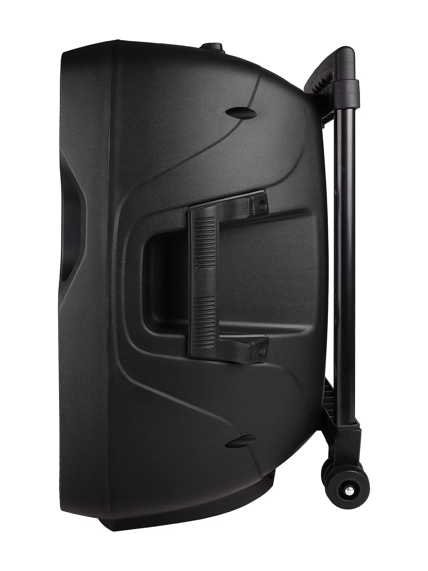 Акустическая система Gemini AS-12TOGO 25