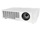 Лазерный проектор Abira AB-LK620B 25