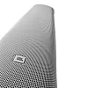 Акустическая система JBL CBT 1000-WH 7