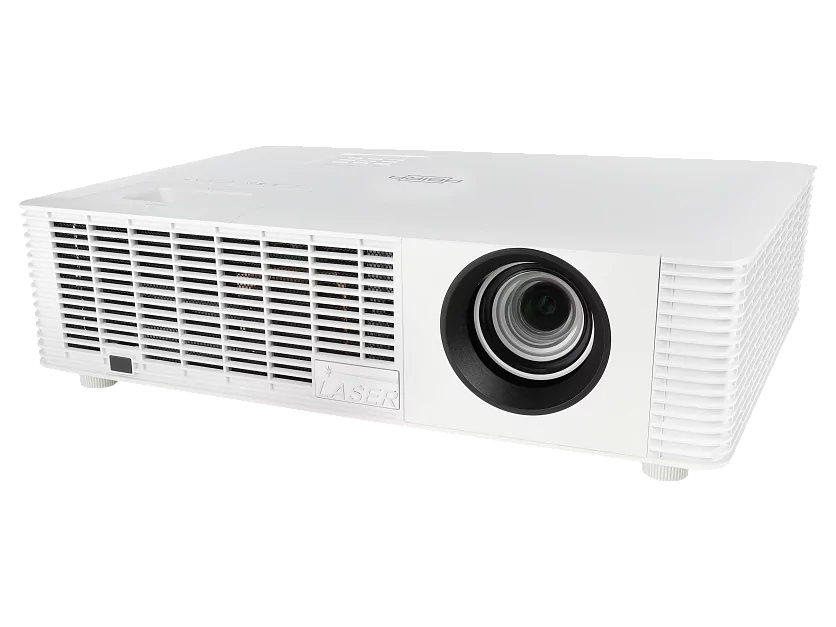 Лазерный проектор Abira AB-LK620B 25