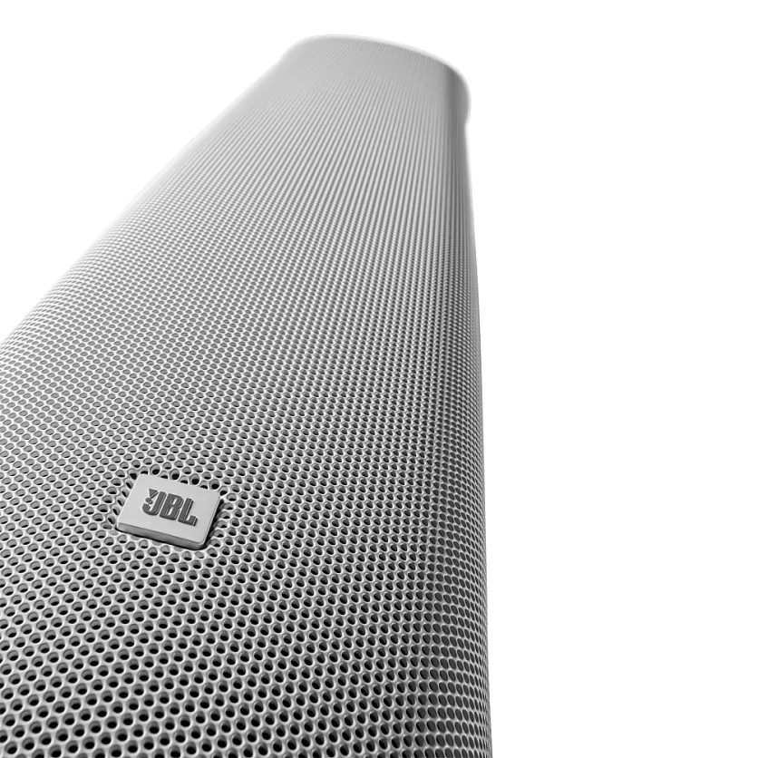 Акустическая система JBL CBT 1000-WH 7