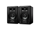 Акустическая система M-audio BX3 (пара)