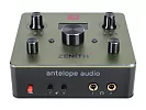 Аудиоинтерфейс Antelope Audio Zenith 2 3