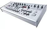 Компактный басовый синтезатор ROLAND TB-03 2