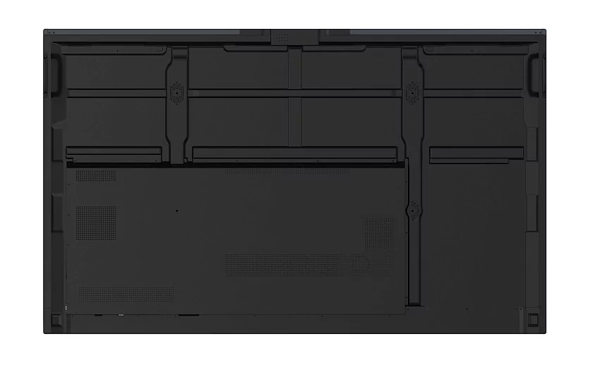 Интерактивная панель Lumien 75ML 3