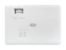 Лазерный проектор Abira AB-LK620B 5