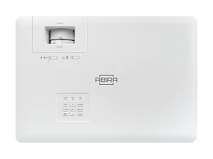 Лазерный проектор Abira AB-LK620B 5
