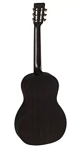 Акустическая гитара BATON ROUGE X11C/P-SCC 2