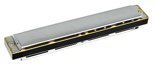 Губная гармоника STAGG BJH-T48 4