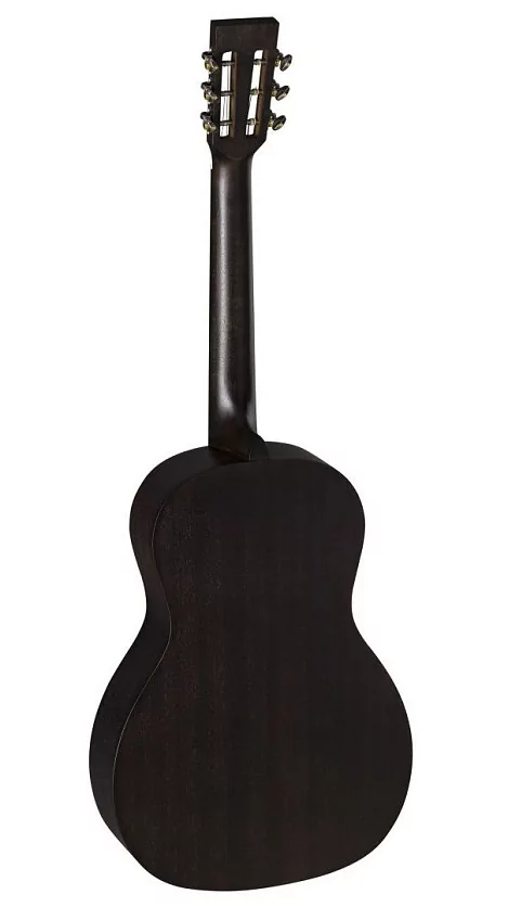 Акустическая гитара BATON ROUGE X11C/P-SCC 2