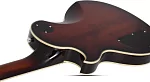 Электрогитара SCHECTER SOLO-II SUPREME CEB 7