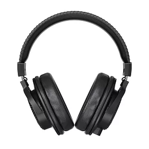 Наушники динамические Icon HP-160 3