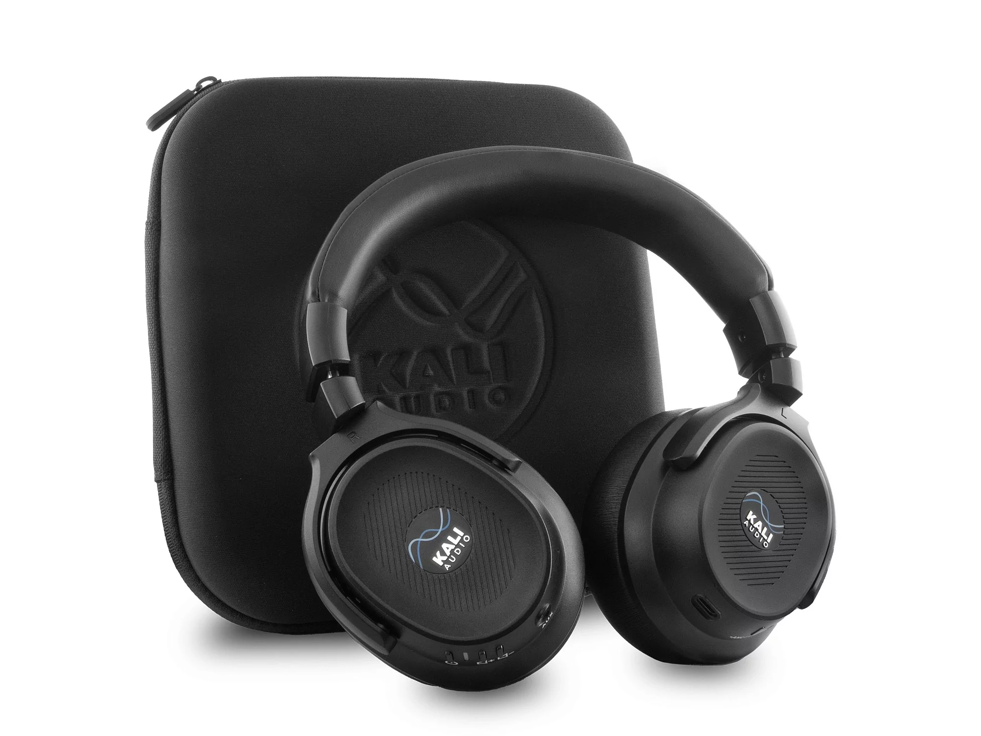 Наушники Kali Audio HP-1 5