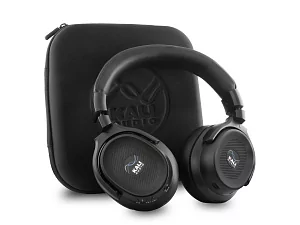 Наушники Kali Audio HP-1 5