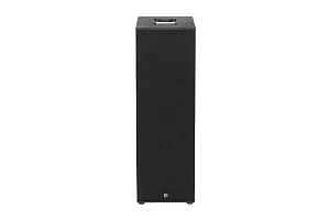 Сабвуфер DS Proaudio PLR SUB 2