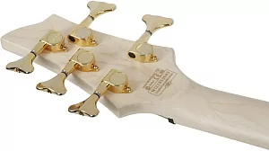 Бас-гитара SCHECTER OMEN EXTREME-5 GNAT 4