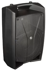 Активная акустическая система PROEL V12PRO 3