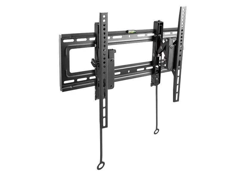 Универсальное наклонное настенное крепление Wize Pro T55X