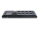 MIDI контроллер AKAI MPX 8 2