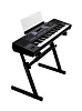 Синтезатор-аранжировщик ROLAND E-A7 7