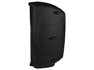 Акустическая система Gemini AS-2108P 4