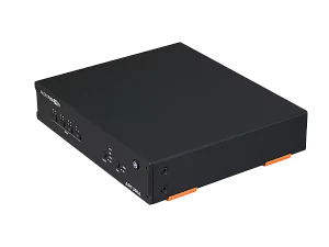 Модуль расширения Arturia AudioFuse X8 IN 3