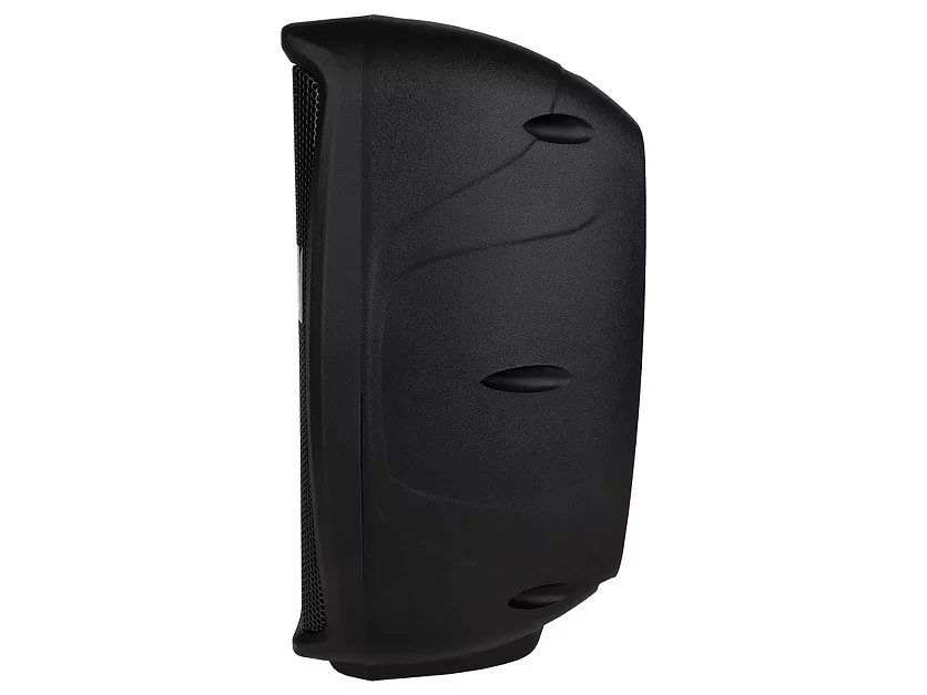 Акустическая система Gemini AS-2108P 4