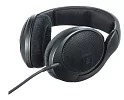 Открытые динамические мониторные наушники Sennheiser HD 400 PRO 4