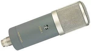 Микрофон конденсаторный sE Electronics Z 5600A II 2