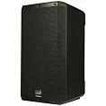 Активная акустическая система ITALIAN STAGE JDX12AUB