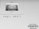 Лазерный проектор Abira AB-LK620B 14