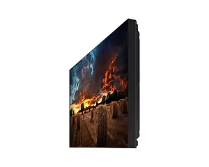 Профессиональный дисплей для видеостен Samsung VM55B-U 5